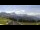 Webcam in Villars-sur-Ollon, 0.3 mi away