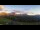 Webcam in Villars-sur-Ollon, 0.3 mi away