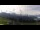 Webcam in Villars-sur-Ollon, 3.4 mi away
