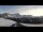 Webcam in Villars-sur-Ollon, 1 mi away