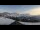 Webcam in Villars-sur-Ollon, 4.7 km entfernt
