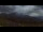 Webcam in Villars-sur-Ollon, 8.6 km entfernt