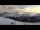 Webcam in Villars-sur-Ollon, 1.2 mi away