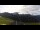 Webcam in Villars-sur-Ollon, 5 km