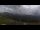 Webcam in Villars-sur-Ollon, 10 km