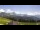 Webcam in Villars-sur-Ollon, 0.3 mi away
