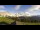 Webcam in Villars-sur-Ollon, 0.3 mi away