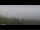 Webcam in Villars-sur-Ollon, 8.6 km