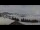 Webcam in Villars-sur-Ollon, 8.5 km entfernt