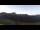 Webcam in Villars-sur-Ollon, 8.5 km entfernt