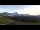 Webcam in Villars-sur-Ollon, 8.2 km entfernt