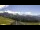 Webcam in Villars-sur-Ollon, 1.9 mi away