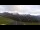 Webcam in Villars-sur-Ollon, 8.7 km