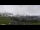 Webcam in Villars-sur-Ollon, 3.4 mi away