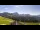 Webcam in Villars-sur-Ollon, 5 km