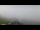 Webcam in Villars-sur-Ollon, 3.4 mi away