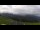 Webcam in Villars sur Ollon, 10.1 km