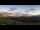 Webcam in Villars-sur-Ollon, 10 km