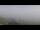 Webcam in Villars-sur-Ollon, 8.6 km entfernt