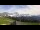 Webcam in Villars-sur-Ollon, 0.8 km entfernt