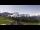 Webcam in Villars-sur-Ollon, 8.6 km entfernt
