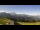 Webcam in Villars-sur-Ollon, 2.7 km entfernt