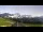 Webcam in Villars-sur-Ollon, 3.2 km entfernt