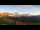 Webcam in Villars-sur-Ollon, 4.5 km entfernt