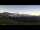 Webcam in Villars-sur-Ollon, 8.7 km entfernt