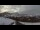 Webcam in Villars-sur-Ollon, 3.8 mi away