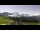 Webcam in Villars-sur-Ollon, 9.8 km entfernt