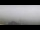 Webcam in Villars-sur-Ollon, 0.3 mi away