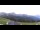 Webcam in Villars-sur-Ollon, 0.3 mi away