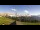Webcam in Villars-sur-Ollon, 10.1 km entfernt