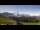 Webcam in Villars-sur-Ollon, 3.2 km entfernt