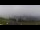 Webcam in Villars-sur-Ollon, 1.6 mi away