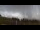 Webcam in Villars-sur-Ollon, 3.9 mi away