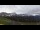 Webcam in Villars-sur-Ollon, 0.3 mi away