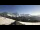 Webcam in Villars-sur-Ollon, 8.5 km entfernt