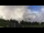 Webcam in Villars-sur-Ollon, 1 mi away