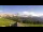 Webcam in Villars-sur-Ollon, 0.3 mi away