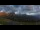 Webcam in Villars-sur-Ollon, 3.8 km entfernt