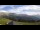 Webcam in Villars-sur-Ollon, 0.3 mi away