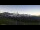 Webcam in Villars-sur-Ollon, 1 mi away