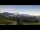 Webcam in Villars-sur-Ollon, 3.8 mi away