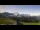 Webcam in Villars-sur-Ollon, 1.8 mi away