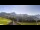 Webcam in Villars-sur-Ollon, 3.3 mi away