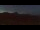 Webcam in Villars-sur-Ollon, 1.2 mi away