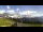 Webcam in Villars-sur-Ollon, 3.3 mi away