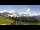 Webcam in Villars-sur-Ollon, 1.7 mi away